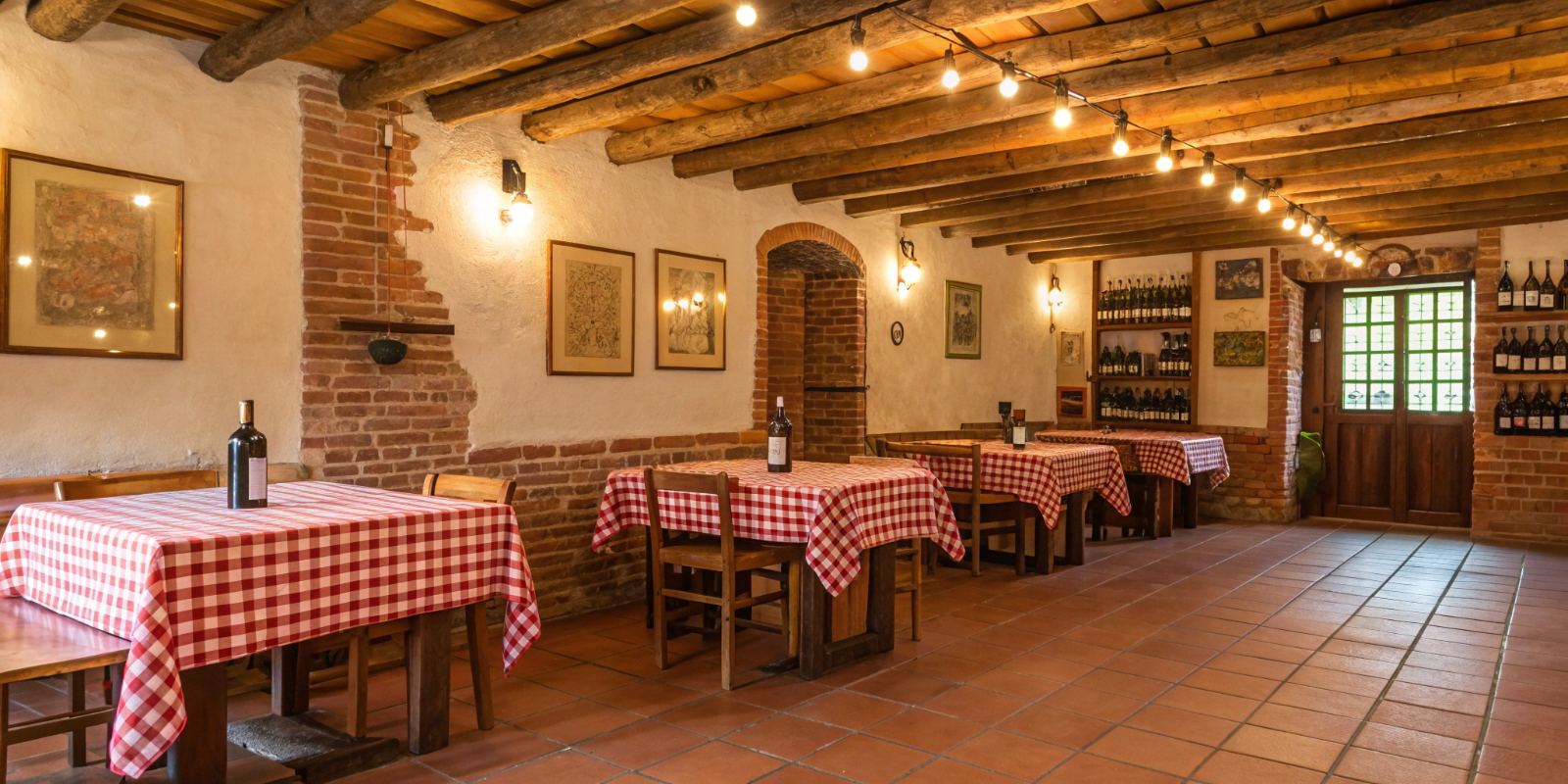 Trouvez la pizzeria idéale à Longwy et Mexy