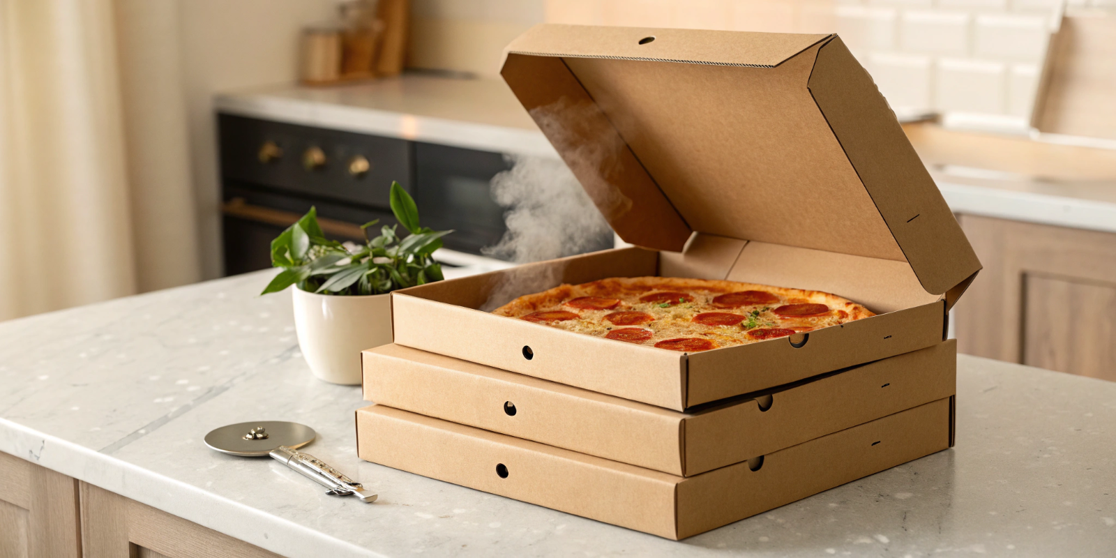 Pizzas pour événements à Longwy et Mexy